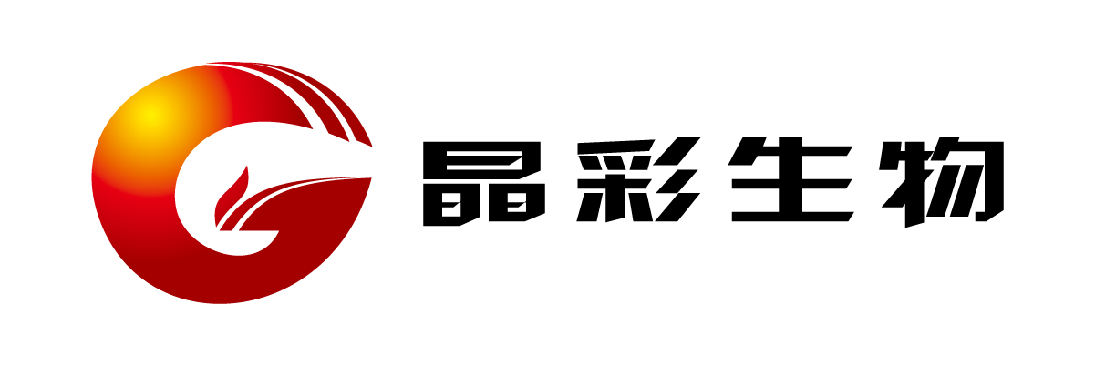 快速蛋白電泳試劑盒I型